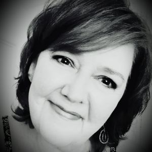 Meet your Posher, Anne